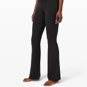 lululemon yoga pants
